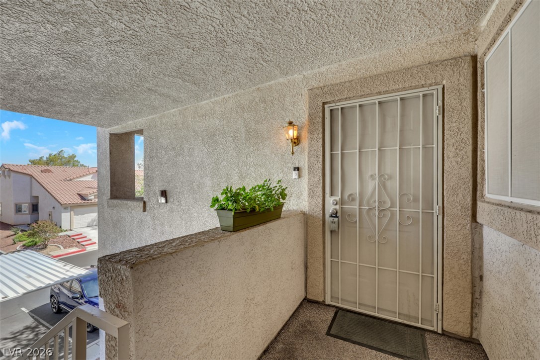 855 North Stephanie Street 2726 Henderson NV 89014