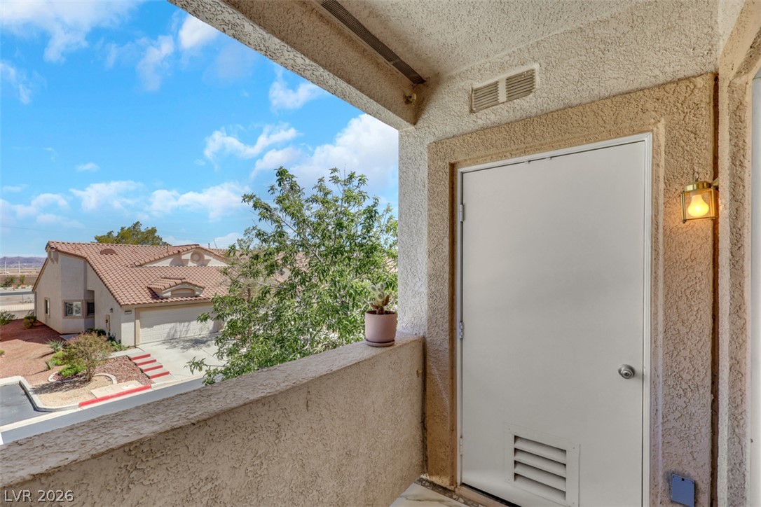 855 North Stephanie Street 2726 Henderson NV 89014