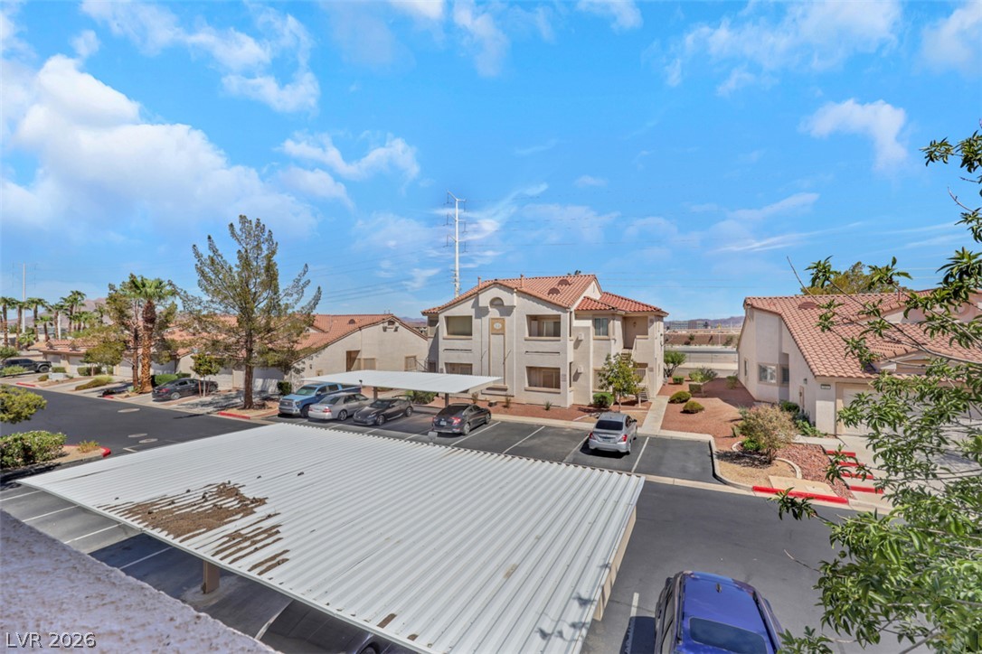 855 North Stephanie Street 2726 Henderson NV 89014