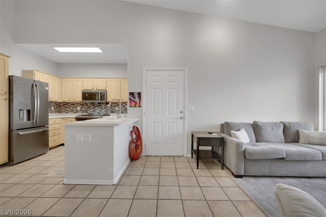 855 North Stephanie Street 2726 Henderson NV 89014