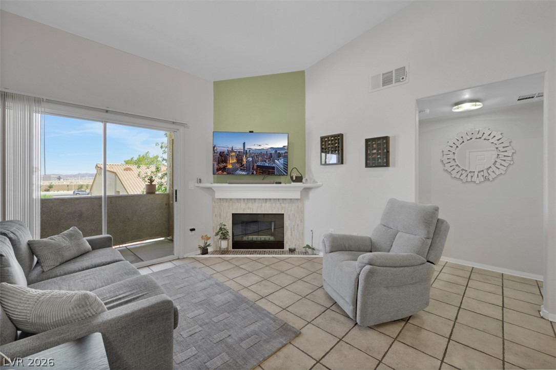 855 North Stephanie Street 2726 Henderson NV 89014
