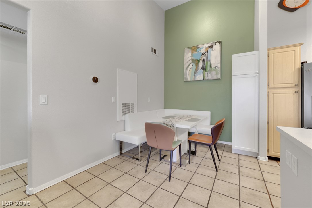 855 North Stephanie Street 2726 Henderson NV 89014