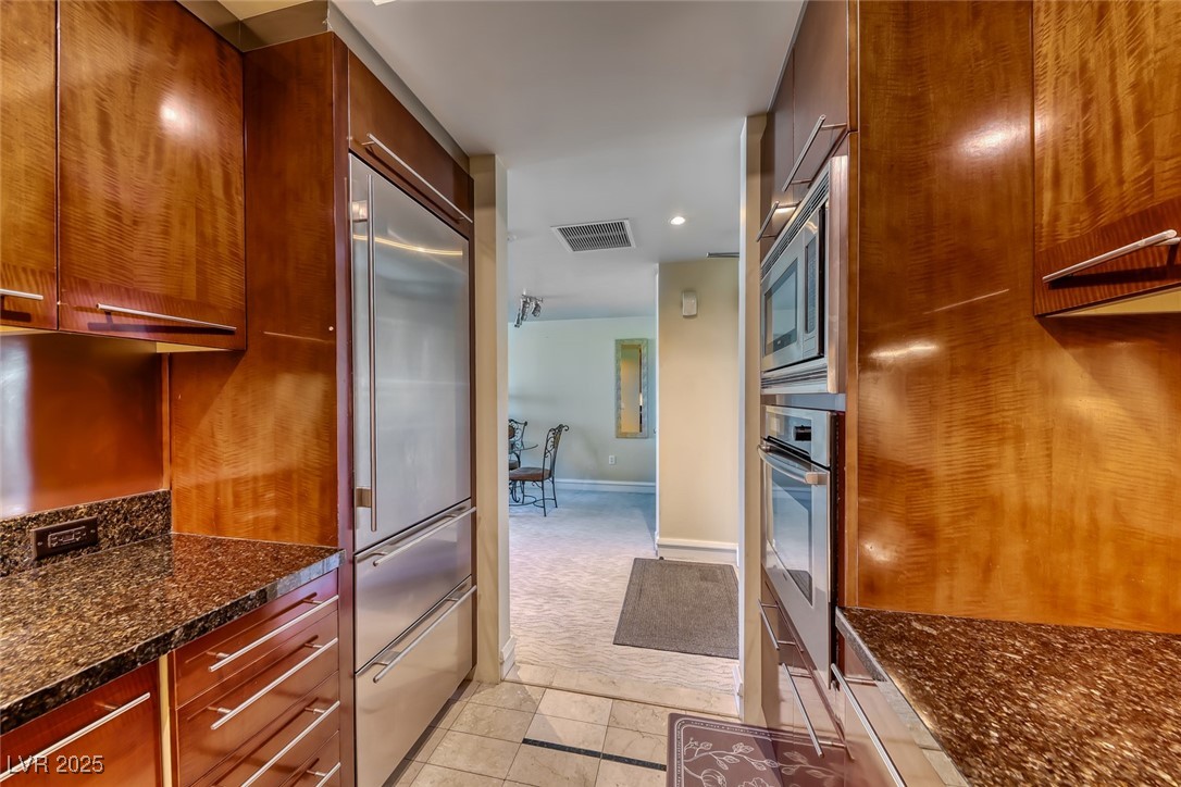 2700 Las Vegas Boulevard 906 Las Vegas NV 89109