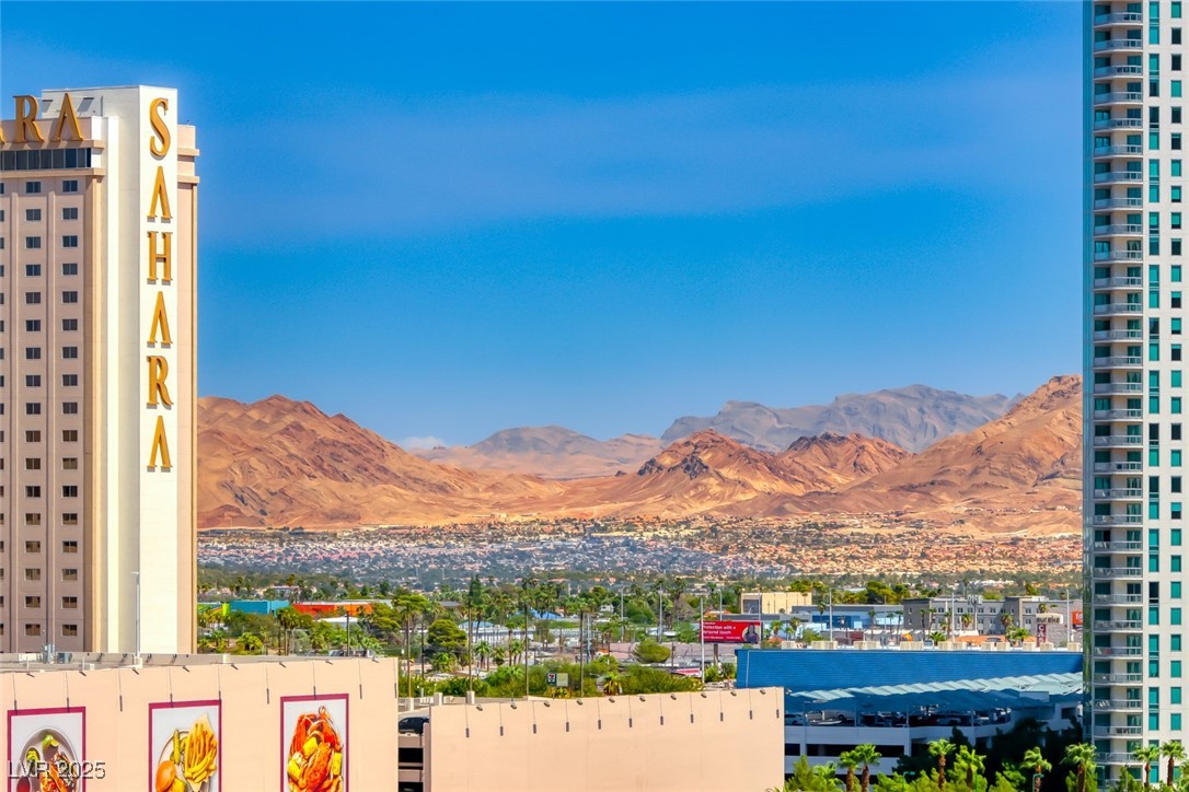 2700 Las Vegas Boulevard 906 Las Vegas NV 89109