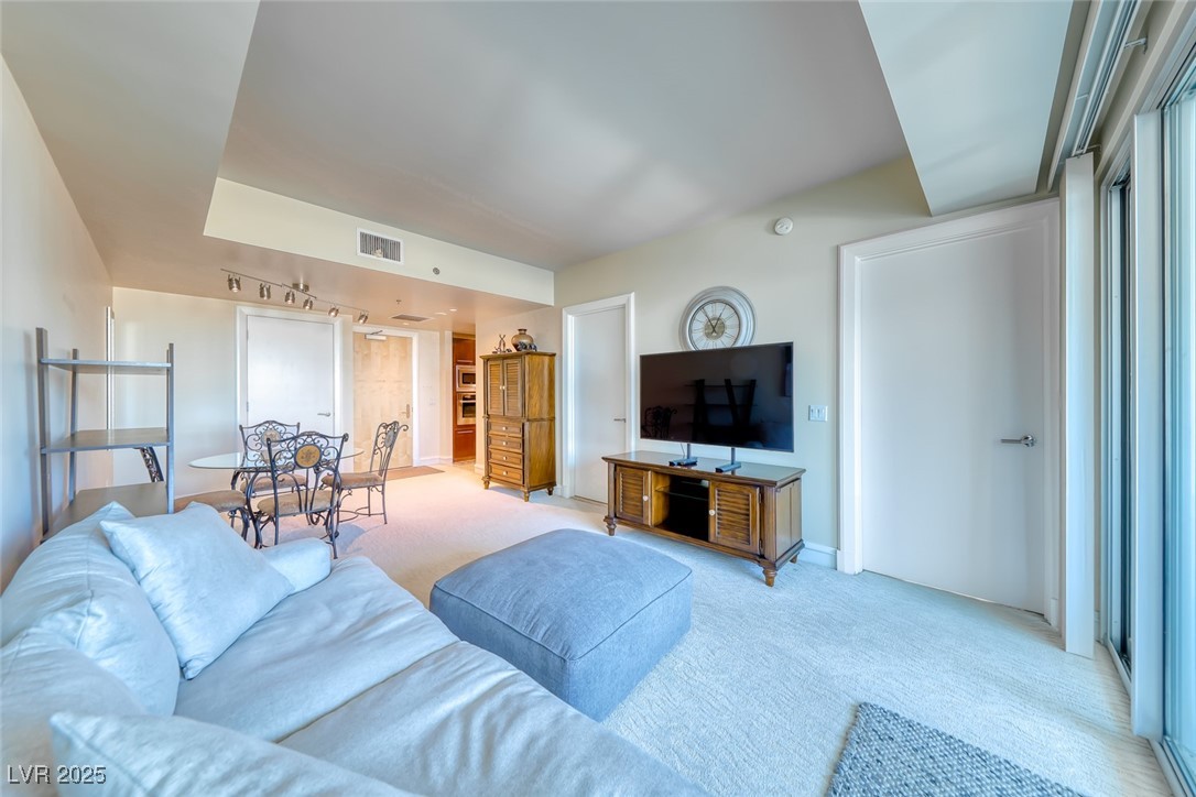 2700 Las Vegas Boulevard 906 Las Vegas NV 89109