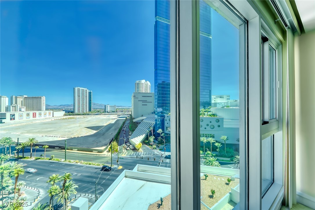 2700 Las Vegas Boulevard 906 Las Vegas NV 89109