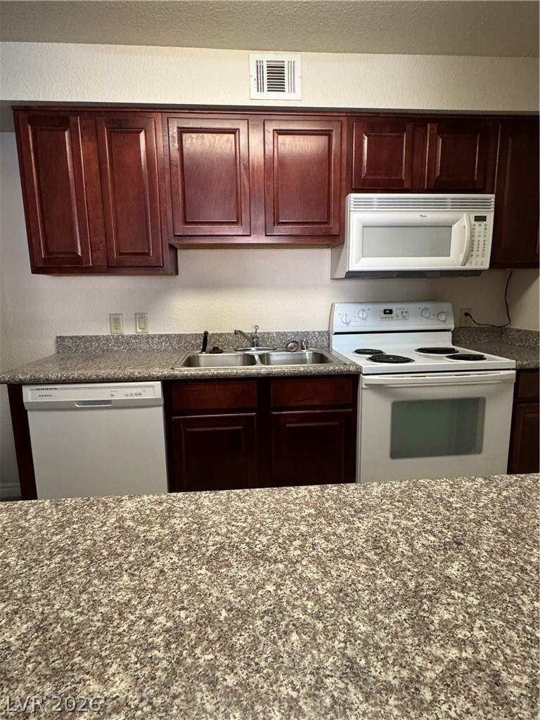 2606 South Durango Drive 235 Las Vegas NV 89117
