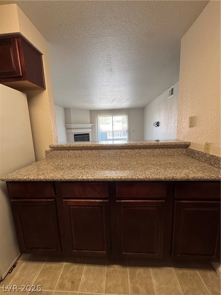 2606 South Durango Drive 235 Las Vegas NV 89117