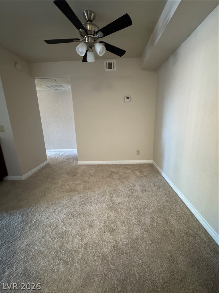 2606 South Durango Drive 235 Las Vegas NV 89117