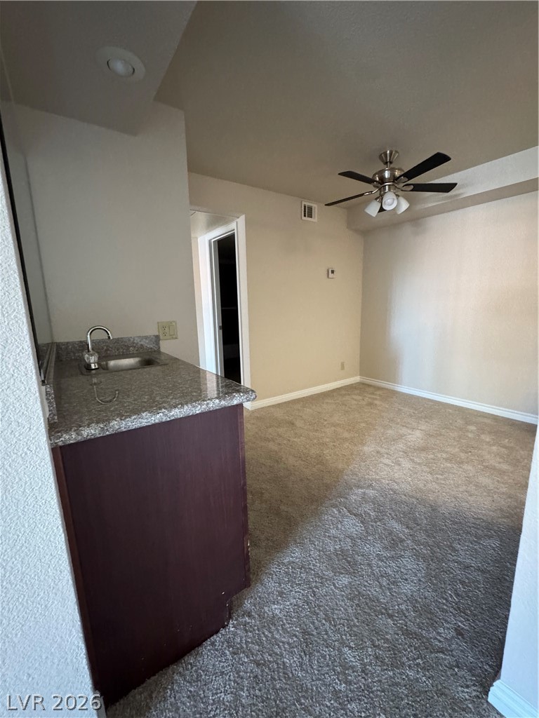 2606 South Durango Drive 235 Las Vegas NV 89117