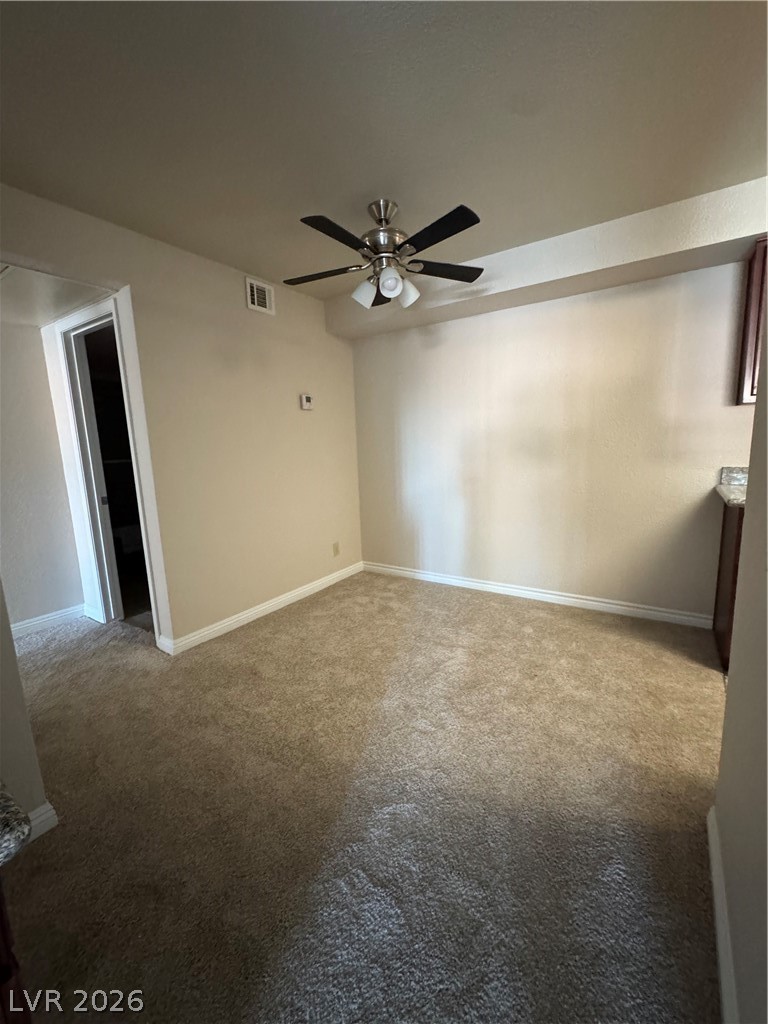 2606 South Durango Drive 235 Las Vegas NV 89117