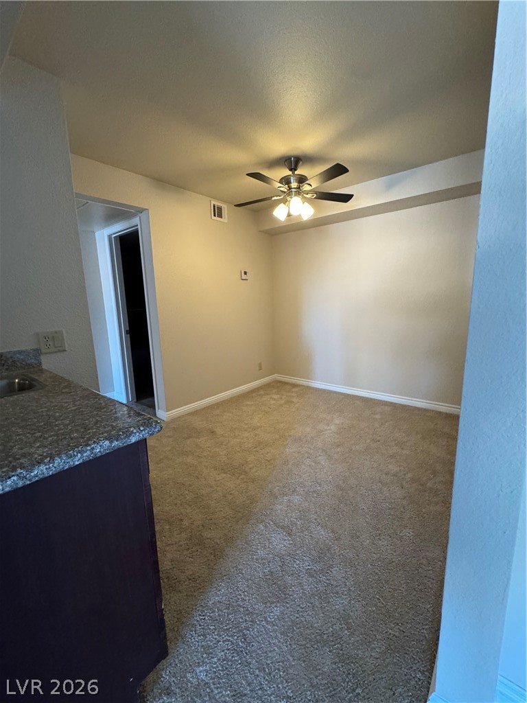 2606 South Durango Drive 235 Las Vegas NV 89117