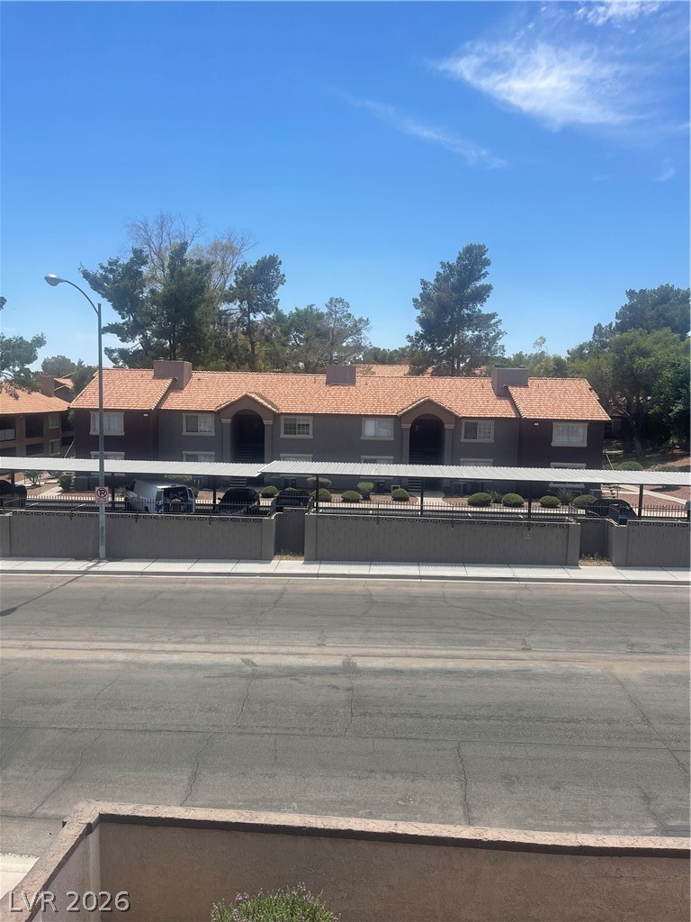 2606 South Durango Drive 235 Las Vegas NV 89117