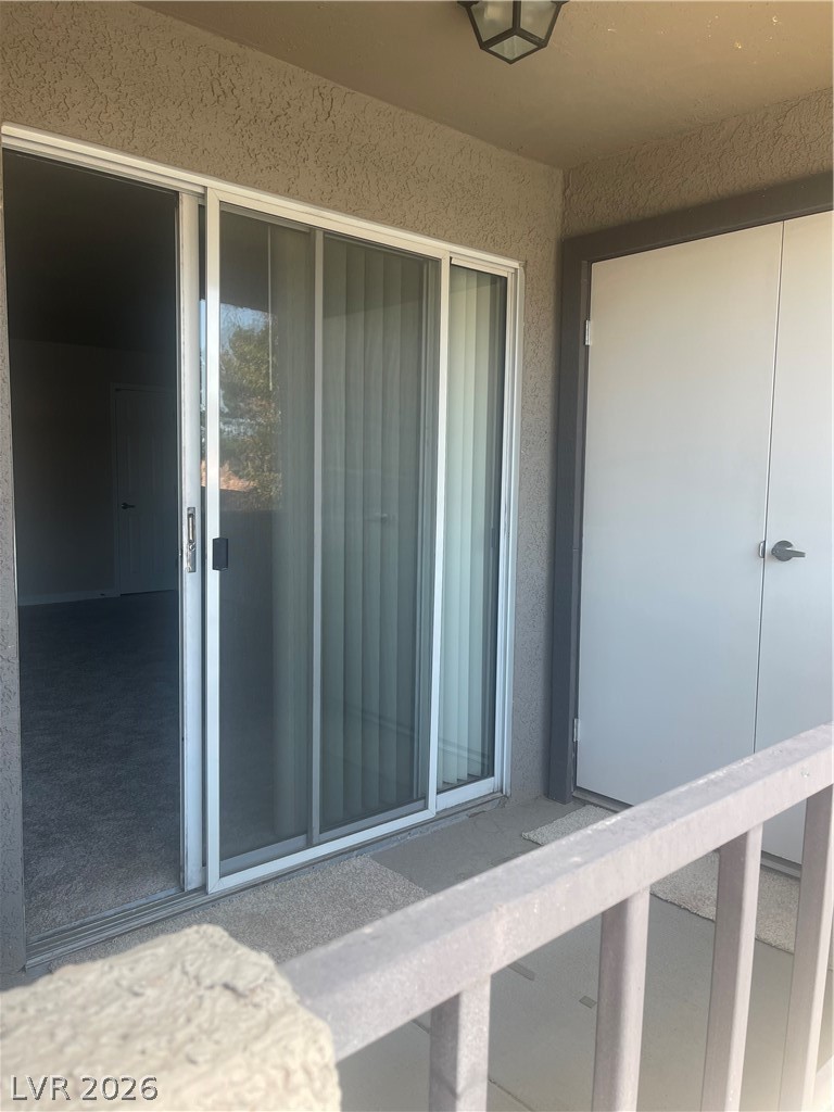 2606 South Durango Drive 235 Las Vegas NV 89117