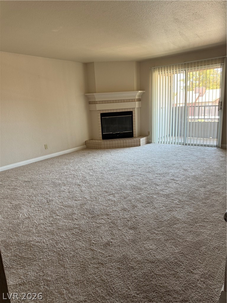 2606 South Durango Drive 235 Las Vegas NV 89117