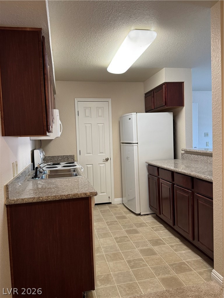2606 South Durango Drive 235 Las Vegas NV 89117