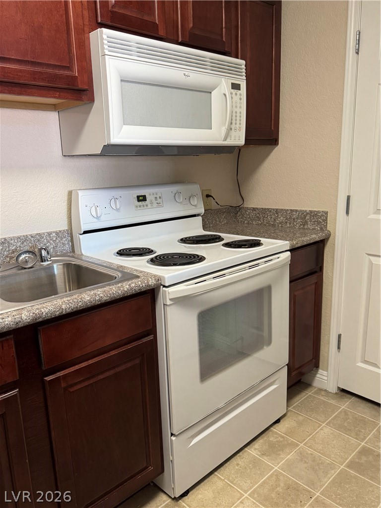 2606 South Durango Drive 235 Las Vegas NV 89117