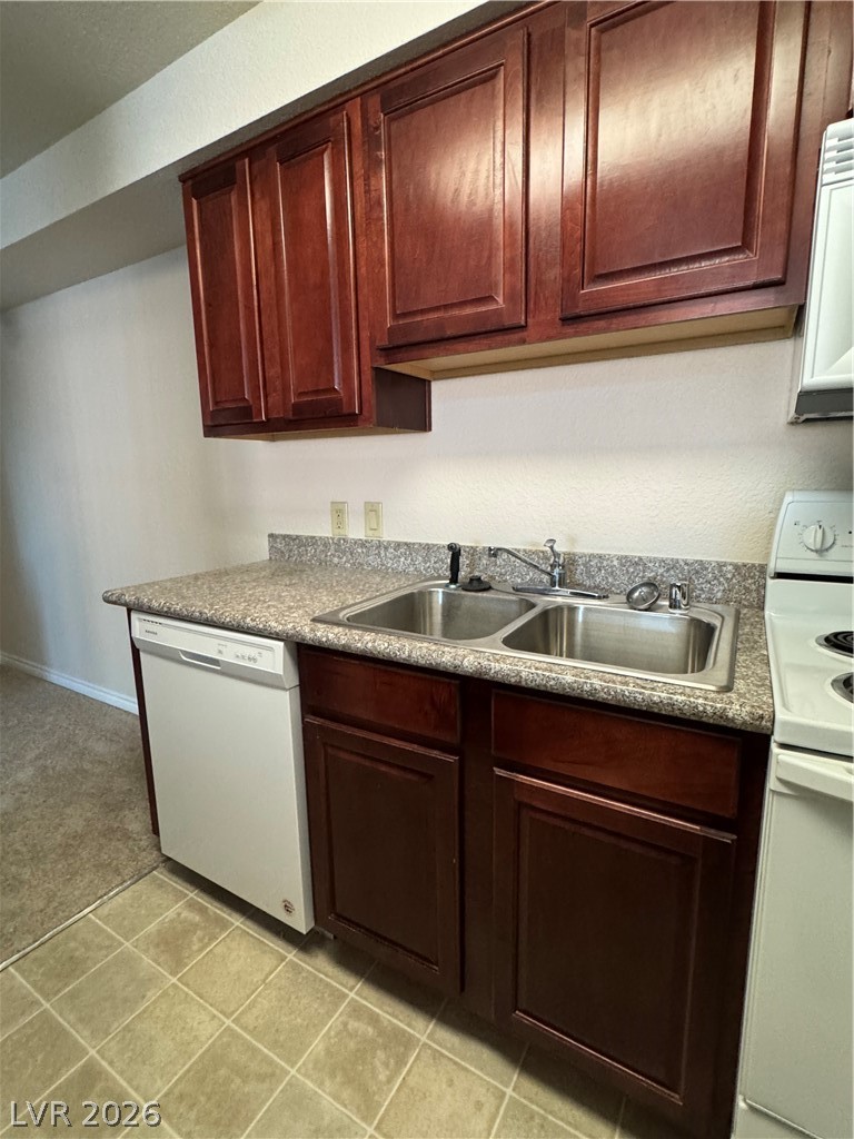 2606 South Durango Drive 235 Las Vegas NV 89117