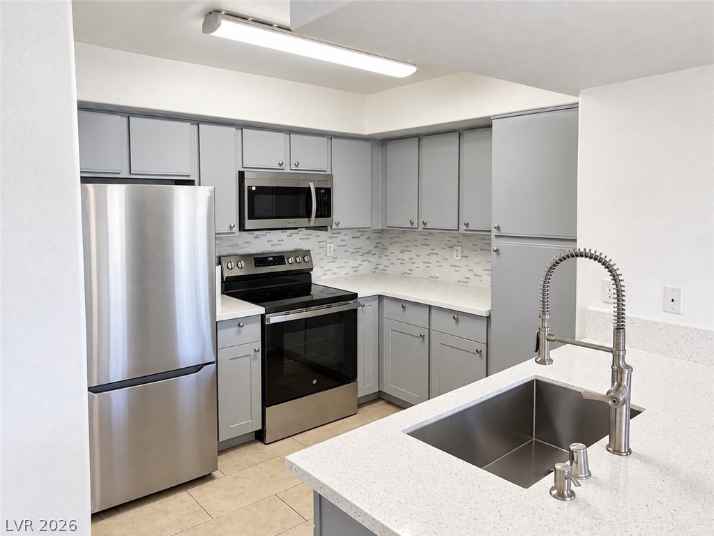 2300 East Silverado Ranch Boulevard 1077 Las Vegas NV 89183