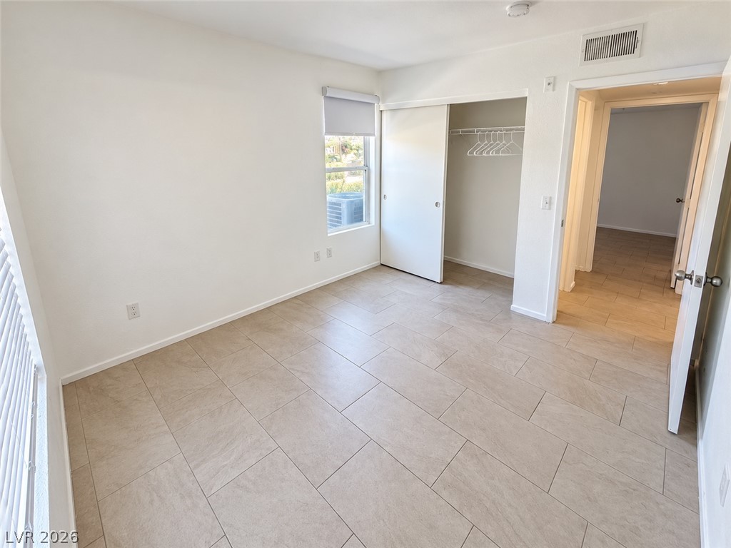 2300 East Silverado Ranch Boulevard 1077 Las Vegas NV 89183