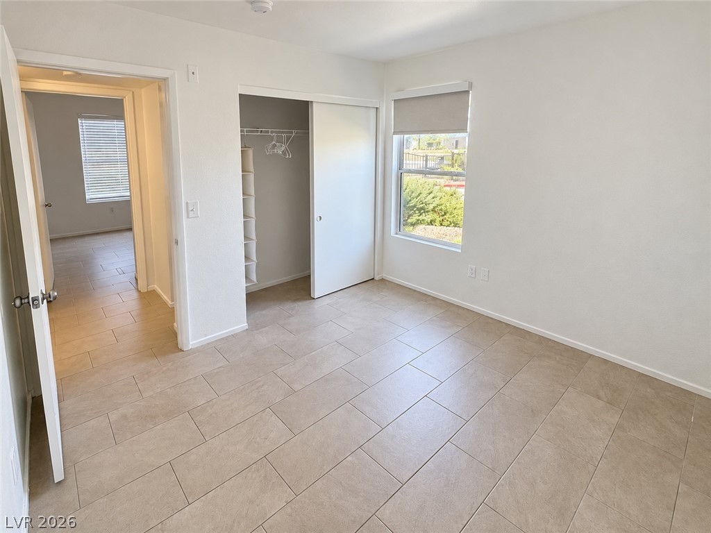 2300 East Silverado Ranch Boulevard 1077 Las Vegas NV 89183