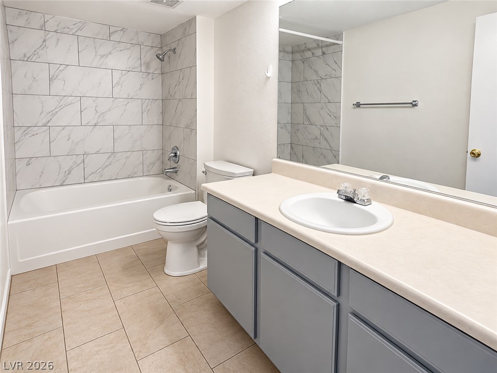 2300 East Silverado Ranch Boulevard 1077 Las Vegas NV 89183