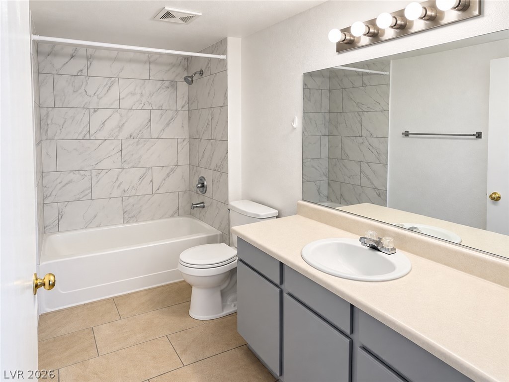 2300 East Silverado Ranch Boulevard 1077 Las Vegas NV 89183