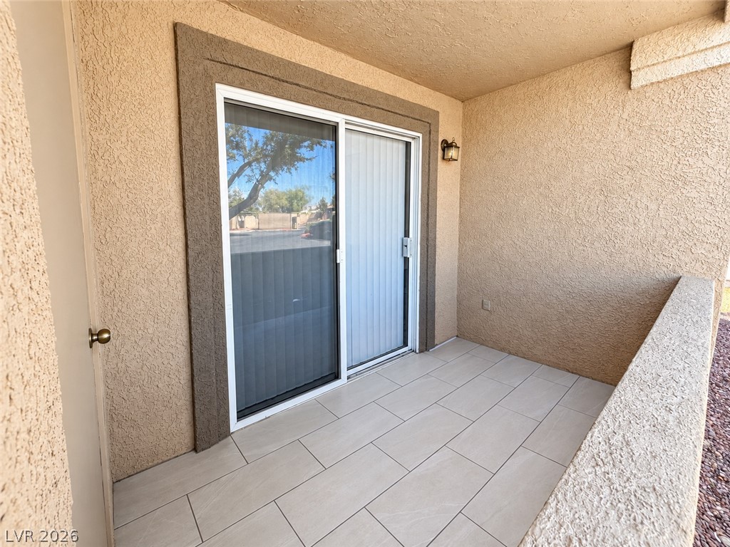 2300 East Silverado Ranch Boulevard 1077 Las Vegas NV 89183