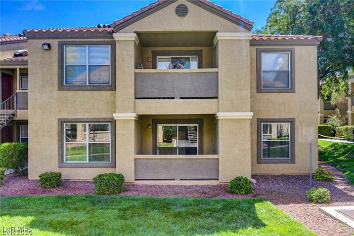 2300 East Silverado Ranch Boulevard 1077 Las Vegas NV 89183