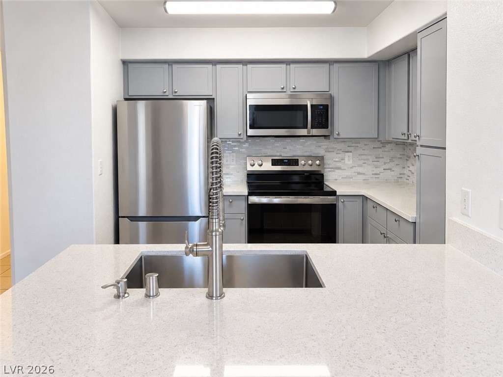 2300 East Silverado Ranch Boulevard 1077 Las Vegas NV 89183