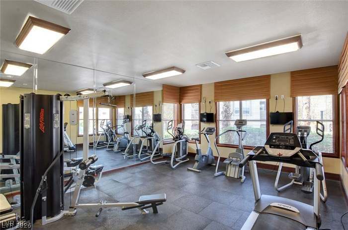 2300 East Silverado Ranch Boulevard 1077 Las Vegas NV 89183