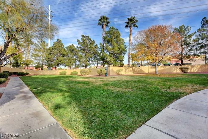 2300 East Silverado Ranch Boulevard 1077 Las Vegas NV 89183