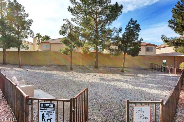 2300 East Silverado Ranch Boulevard 1077 Las Vegas NV 89183