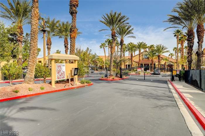 2300 East Silverado Ranch Boulevard 1077 Las Vegas NV 89183