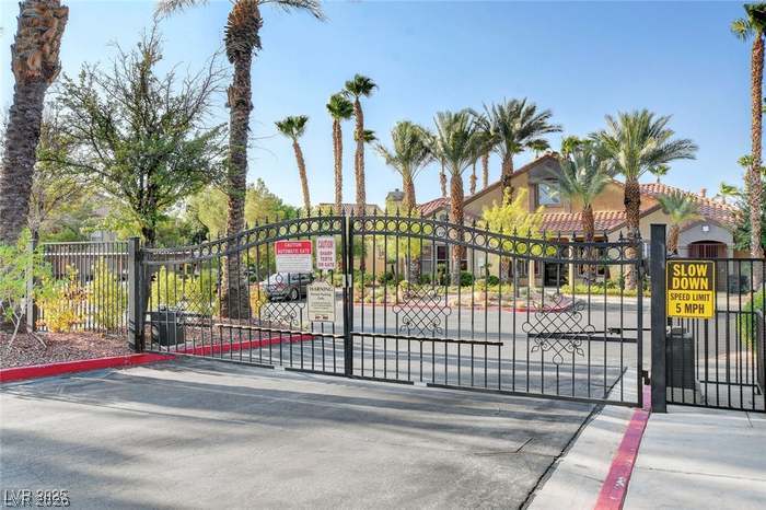 2300 East Silverado Ranch Boulevard 1077 Las Vegas NV 89183