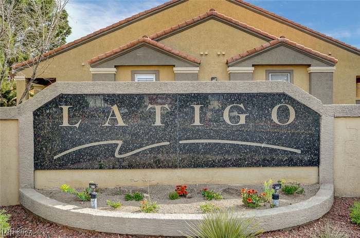 2300 East Silverado Ranch Boulevard 1077 Las Vegas NV 89183