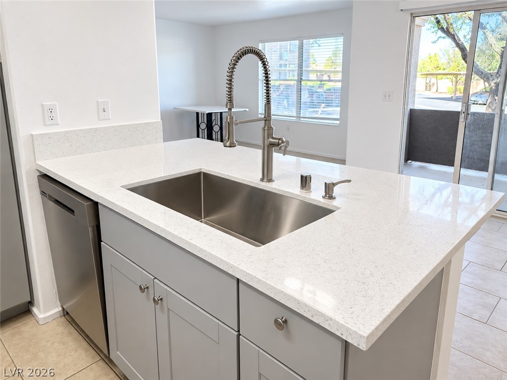 2300 East Silverado Ranch Boulevard 1077 Las Vegas NV 89183