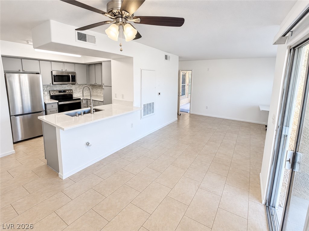 2300 East Silverado Ranch Boulevard 1077 Las Vegas NV 89183