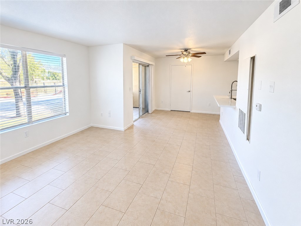 2300 East Silverado Ranch Boulevard 1077 Las Vegas NV 89183