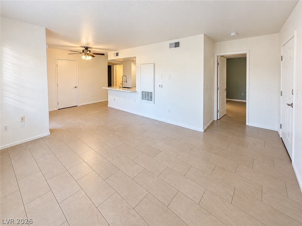 2300 East Silverado Ranch Boulevard 1077 Las Vegas NV 89183
