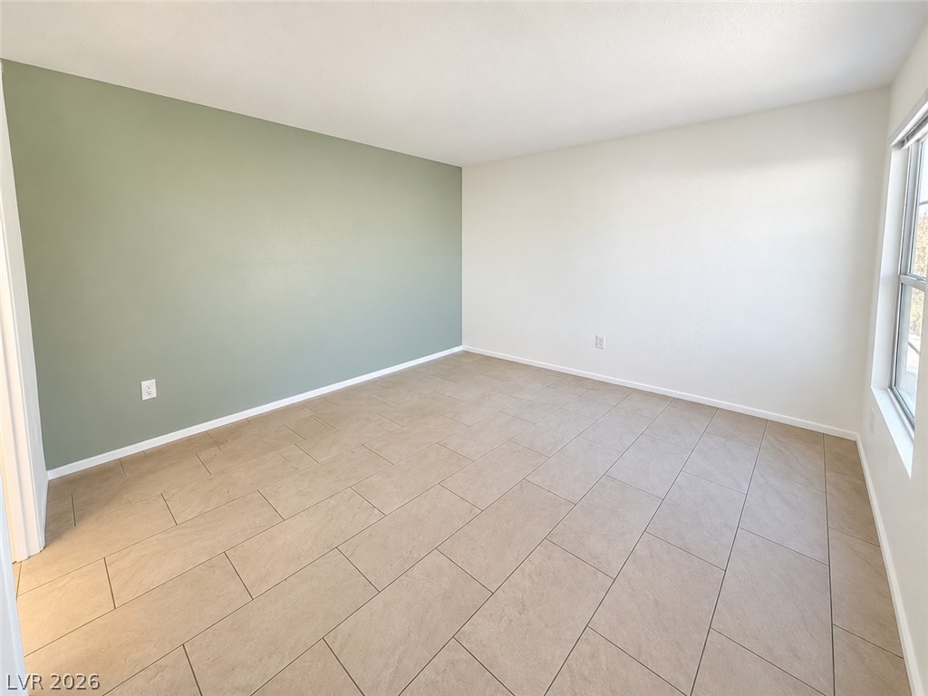 2300 East Silverado Ranch Boulevard 1077 Las Vegas NV 89183