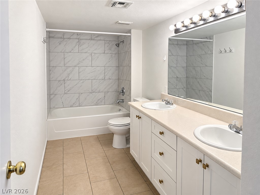 2300 East Silverado Ranch Boulevard 1077 Las Vegas NV 89183