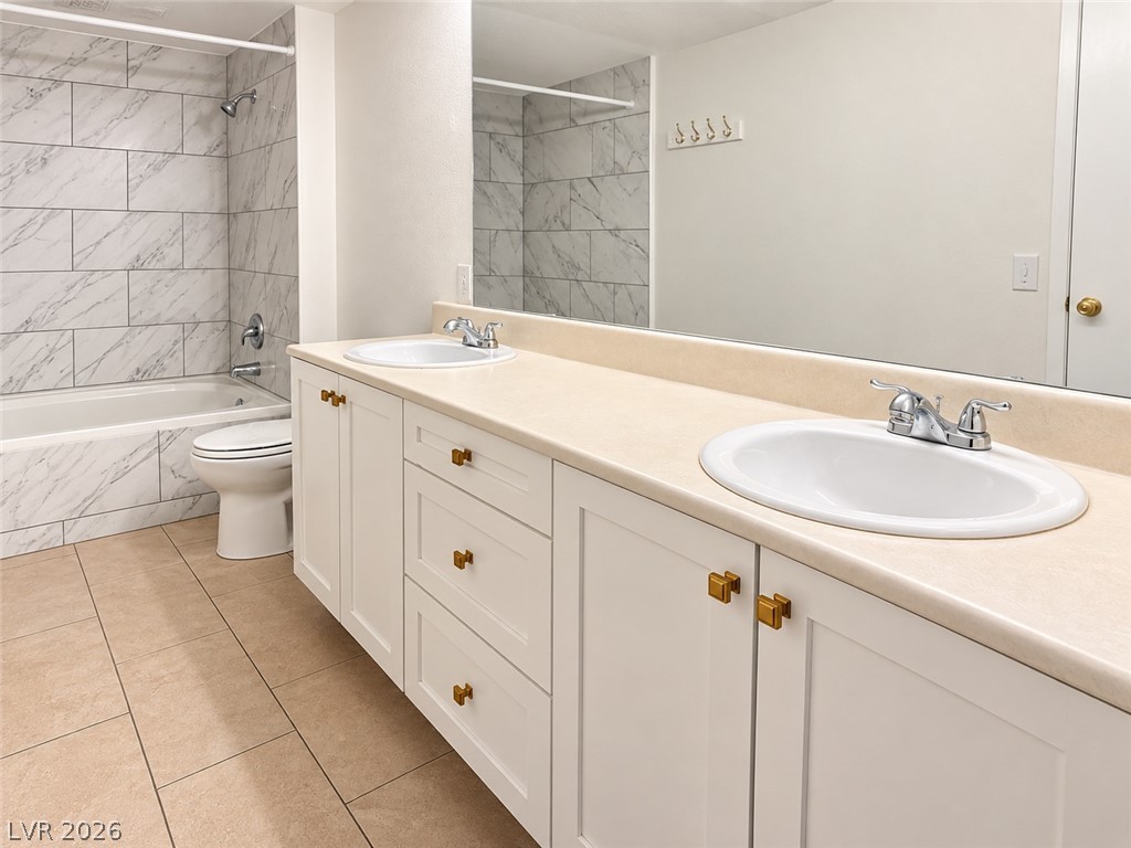 2300 East Silverado Ranch Boulevard 1077 Las Vegas NV 89183