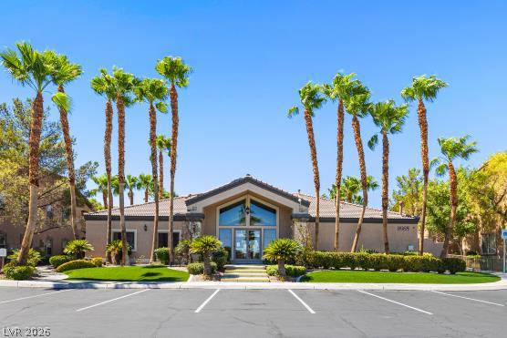 8985 South Durango Drive 2096 Las Vegas NV 89113