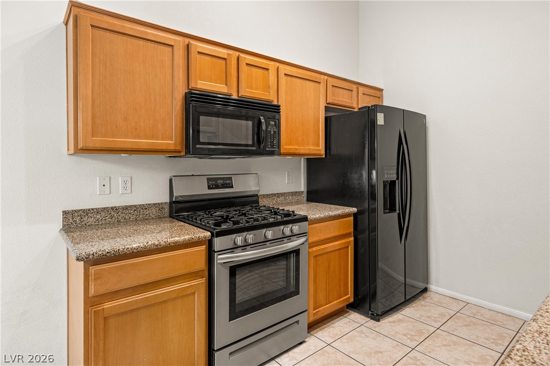 8985 South Durango Drive 2096 Las Vegas NV 89113