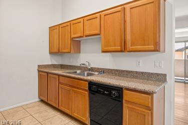 8985 South Durango Drive 2096 Las Vegas NV 89113