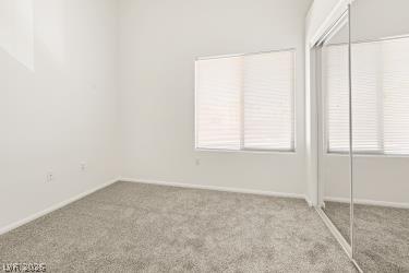 8985 South Durango Drive 2096 Las Vegas NV 89113