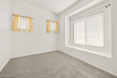 8985 South Durango Drive 2096 Las Vegas NV 89113