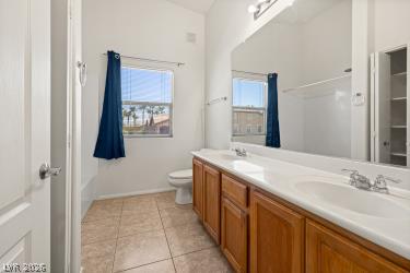 8985 South Durango Drive 2096 Las Vegas NV 89113