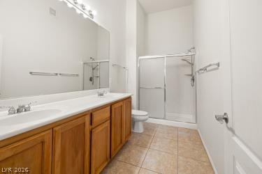 8985 South Durango Drive 2096 Las Vegas NV 89113